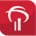 convenio bradesco