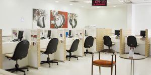 convenio medico bradesco