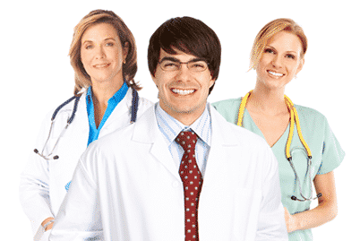 convenio medico bradesco