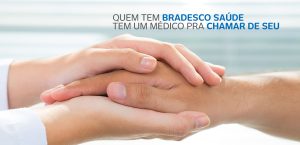 CONVENIO MEDICO BRADESCO