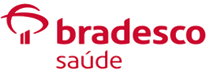 bradesco seguros saude