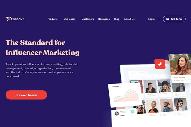 WebSites Development