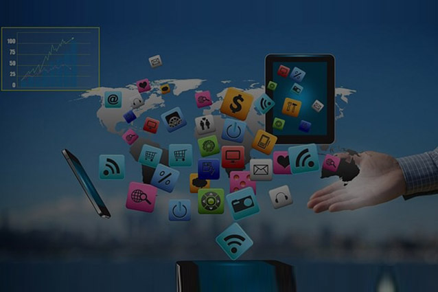 Web Application
