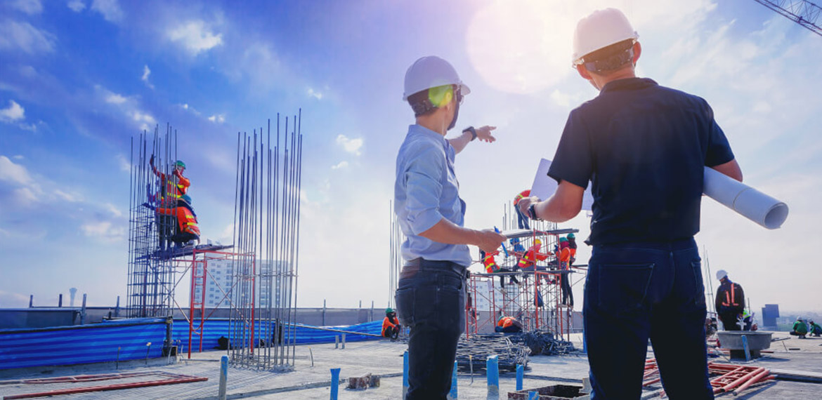Management Services